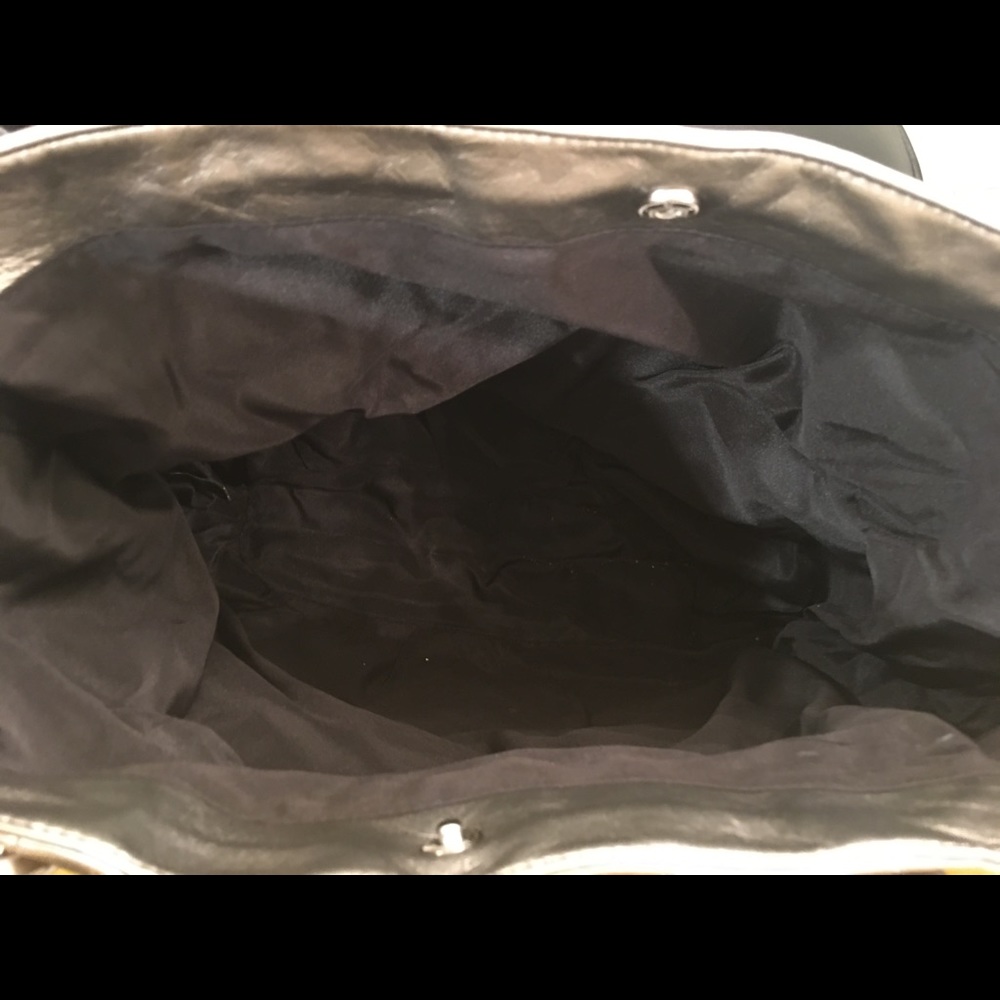 Victoria Secret Tote - Picture 2 of 2
